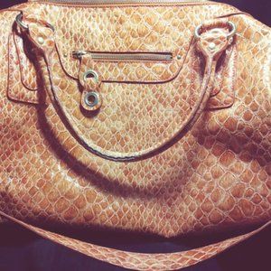 Jessica Simpson Purse